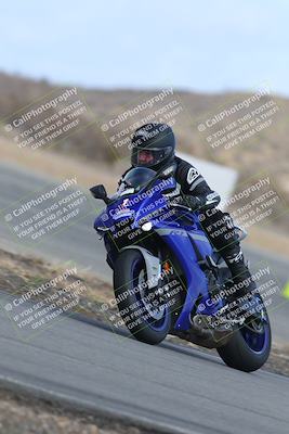 media/Mar-05-2023-TrackXperience (Sun) [[a95d40e56a]]/Group 1/session 5 skid pad/